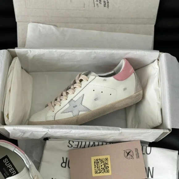 Golden Goose - Picture 8 of 9